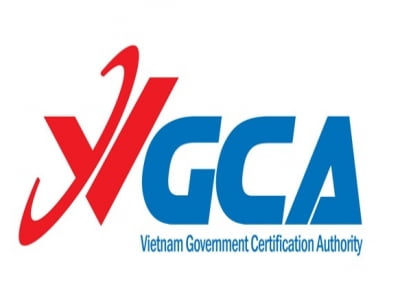 Hướng dẫn ký điện tử văn bản offline với phần mềm Vsign